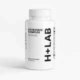Ayurvedic Complex