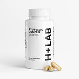 Ayurvedic Complex