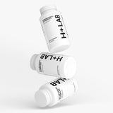 Ayurvedic Complex