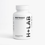 Beetroot