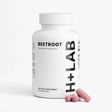 Beetroot