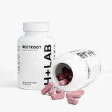 Beetroot