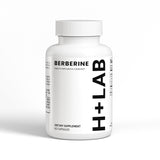 Berberine