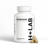Berberine