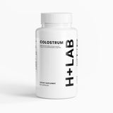 Colostrum Capsules