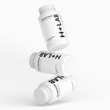 Colostrum Capsules