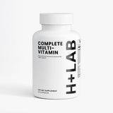 Complete Multivitamin