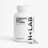 Complete Multivitamin