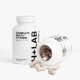 Complete Multivitamin