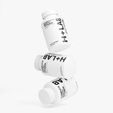 Complete Multivitamin