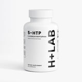 5-HTP