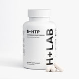 5-HTP
