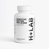 Digestive Enzyme Pro Blend