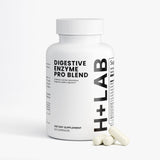 Digestive Enzyme Pro Blend