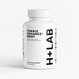 Female Enhancement