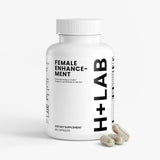 Female Enhancement