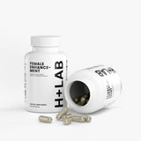 Female Enhancement