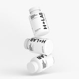 Female Enhancement