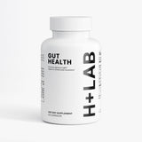 Gut Health