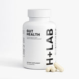 Gut Health