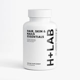 Hair, Skin and Nails Essentials