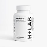 Keto-5