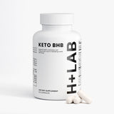 Keto BHB