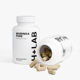 Moringa Pure