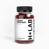 Joint Support Gummies (Adult)