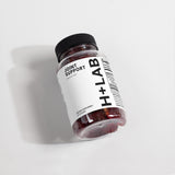 Joint Support Gummies (Adult)