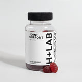 Joint Support Gummies (Adult)
