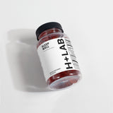 Sleep Well Gummies (Adult)