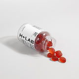Sleep Well Gummies (Adult)