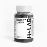 Mushroom Extract Complex