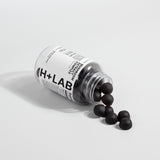 Mushroom Extract Complex