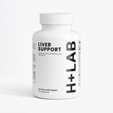 Liver Support