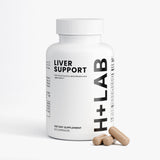 Liver Support