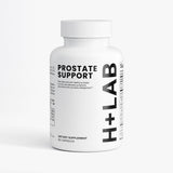Prostate Support