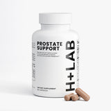 Prostate Support