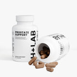 Prostate Support