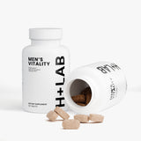 Men's Vitality