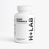 Sleep Formula