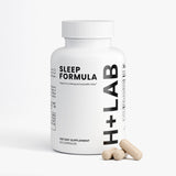 Sleep Formula