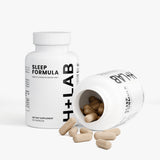 Sleep Formula