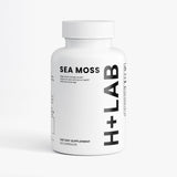 Sea Moss