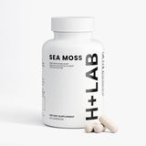 Sea Moss