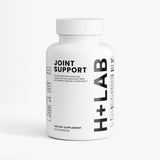 Joint Support
