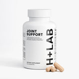 Joint Support