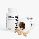 Joint Support