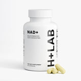 NAD+
